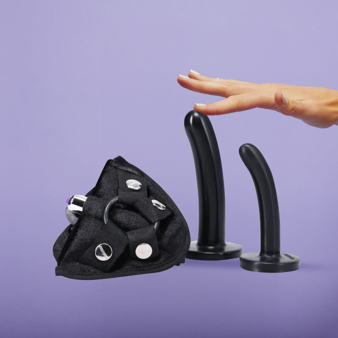 Wearables: Shop Strap-Ons, Clamps, Panty Vibrators & Couples Sex Toys Sex With Emily Wearables: Shop Strap-Ons, Clamps, Panty Vibrators & Couples Sex Toys Sex With Emily