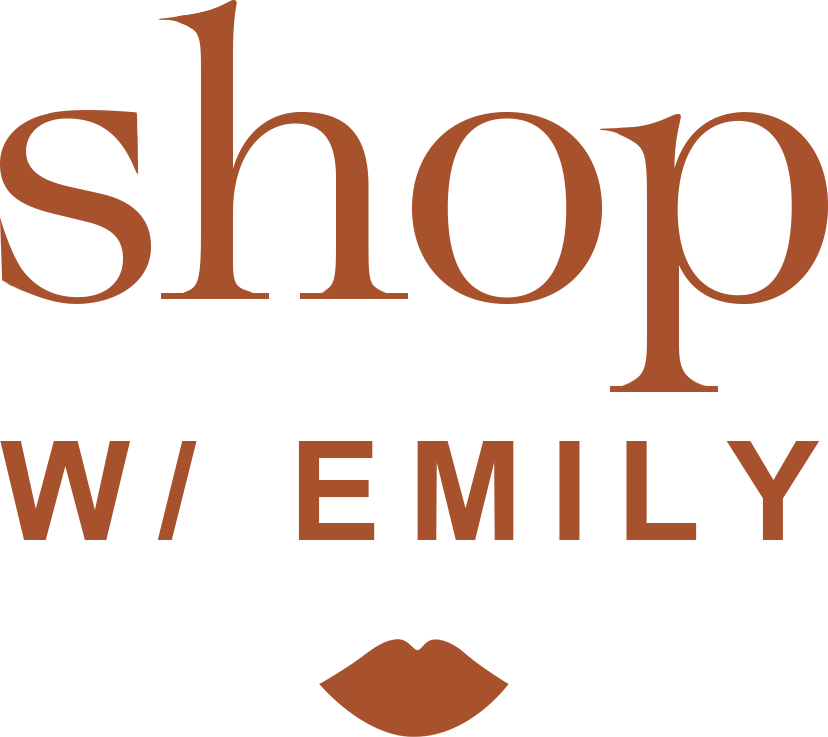 Sex With Emily: Shop Vibrators, Adult Toys, Dildos, Penis & Anal Play Sex With Emily: Shop Vibrators, Adult Toys, Dildos, Penis & Anal Play