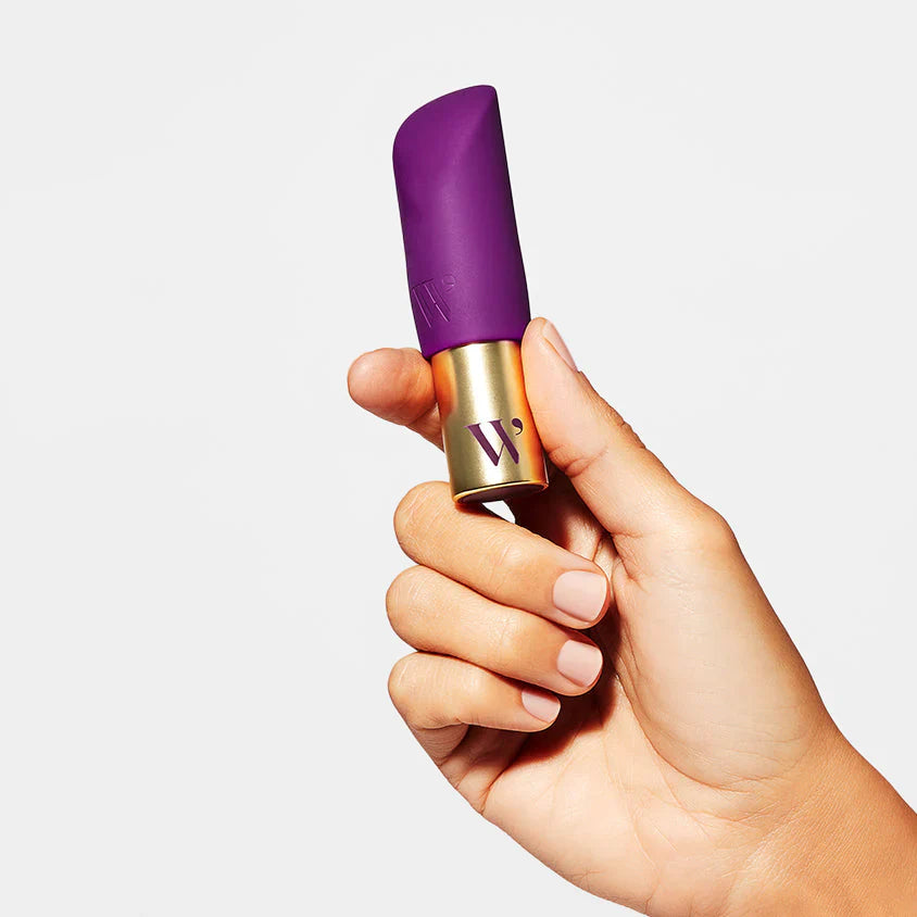Sex With Emily: Shop Vibrators, Adult Toys, Dildos, Penis & Anal Play Sex With Emily: Shop Vibrators, Adult Toys, Dildos, Penis & Anal Play